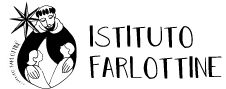Istituto Farlottine
